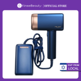 מכשיר לייזר להסרת שיער ביתי